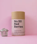 No.50 Red Berries - Teaspoon Tea Co
