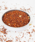 No.61 Rooibos Blood Orange Herbal Infusion - Teaspoon Tea Co