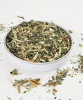 No.64 Nettle Herbal Infusion - Teaspoon Tea Co