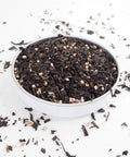No.71 Spring Loose Leaf Tea - Teaspoon Tea Co