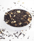 No.76 Grantham Loose Leaf Tea - Teaspoon Tea Co