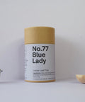No.77 Blue Lady - Teaspoon Tea Co
