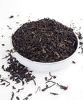 No.78 Chocolate Loose Leaf Tea - Teaspoon Tea Co
