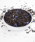No.80 Arctic Fire Loose Leaf Tea - Teaspoon Tea Co