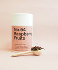 Raspberry Fruits Tea - Teaspoon Tea Co