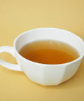 Spearmint Herbal Loose Tea - Teaspoon Tea Co