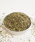 Spearmint Tea Herbal Loose Tea - Teaspoon Tea Co