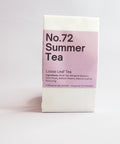 Summer Tea Loose Leaf Tea - Teaspoon Tea Co