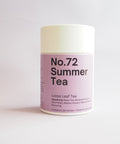 Summer Tea Loose Leaf Tea - Teaspoon Tea Co
