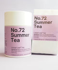 Summer Tea Loose Leaf Tea - Teaspoon Tea Co