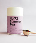 Summer Tea Loose Leaf Tea - Teaspoon Tea Co