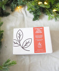Tea Advent Calendar 2026 - Teaspoon Tea Co