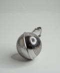 Tea ball Infuser - Teaspoon Tea Co