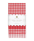 Tea Towels - Teaspoon Tea Co