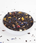 The Season Tea Box - Teaspoon Tea Co