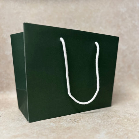 The Season Tea Box - Teaspoon Tea Co