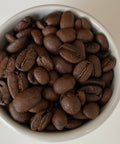 Nicaragua Santa Maria Honey Coffee Beans 200g - Teaspoon Tea Co