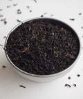 No.12 Kenya GFBOP Loose Leaf Tea - Teaspoon Tea Co