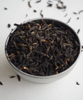No.17 Yunnan Loose Leaf Tea - Teaspoon Tea Co