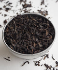 No.3 Earl Grey Loose Leaf Tea - Teaspoon Tea Co