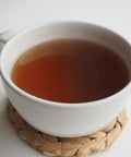 No.5 Russian Caravan Loose Leaf Tea - Teaspoon Tea Co