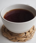 No.6 Decaffeinated Fine Loose Leaf Tea - Teaspoon Tea Co