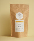 No.60 Rooibos Herbal Infusion - Teaspoon Tea Co