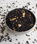 No.70 Chai Spice Loose Leaf Tea - Teaspoon Tea Co