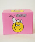 Peanuts Snoopy Mug - Have a nice day - Teaspoon Tea Co