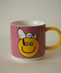 Peanuts Snoopy Mug - Have a nice day - Teaspoon Tea Co