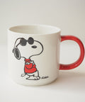 Peanuts Snoopy Mug - STAY COOL - Teaspoon Tea Co