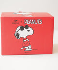 Peanuts Snoopy Mug - STAY COOL - Teaspoon Tea Co