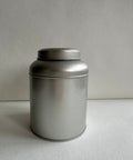 Tea Caddy - Medium - Teaspoon Tea Co