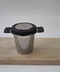 Tea Infuser Basket - Teaspoon Tea Co